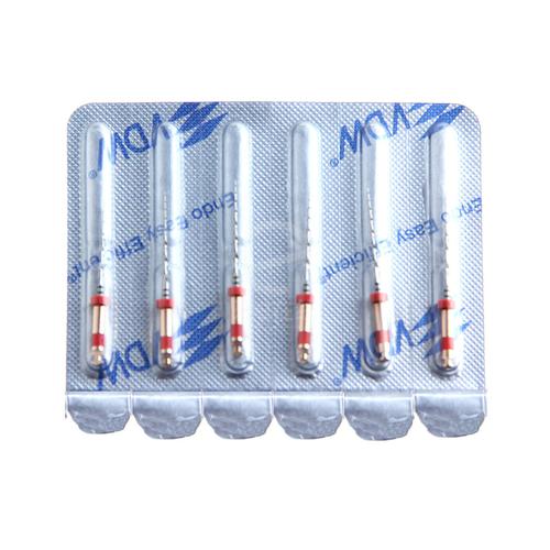 vdw机用锉如何正确使用?-图1 vdw机用锉如何正确使用?-图1