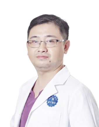 拜博口腔种植院长技术如何?种植牙选院长更靠谱吗?-图2 拜博口腔种植院长技术如何?种植牙选院长更靠谱吗?-图2