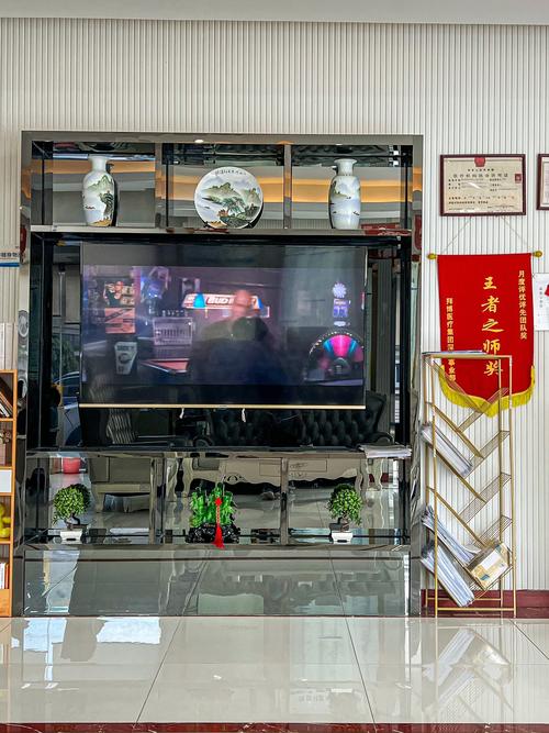 拜博口腔种植院长技术如何?种植牙选院长更靠谱吗?-图3 拜博口腔种植院长技术如何?种植牙选院长更靠谱吗?-图3