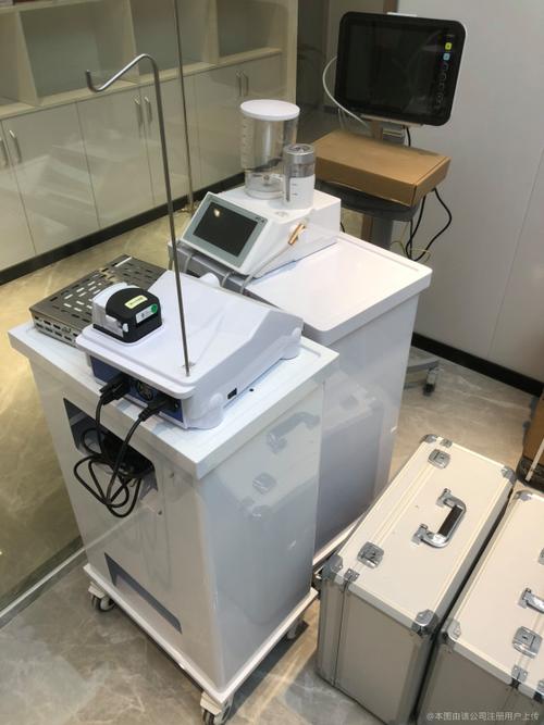 卡瓦喷砂使用方法视频，新手如何快速掌握操作技巧？-图3