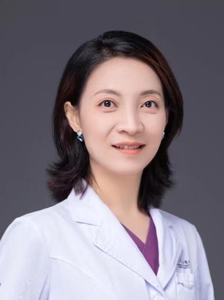 深圳北大医院正畸医生好不好？如何选对靠谱正畸医生？-图3