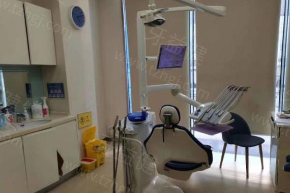 拜博口腔网上咨询有用吗?能提前了解哪些诊疗信息?流程方便吗?-图2 拜博口腔网上咨询有用吗?能提前了解哪些诊疗信息?流程方便吗?-图2