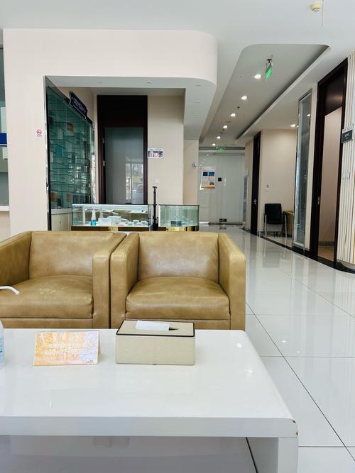 拜博口腔网上咨询有用吗?能提前了解哪些诊疗信息?流程方便吗?-图1 拜博口腔网上咨询有用吗?能提前了解哪些诊疗信息?流程方便吗?-图1