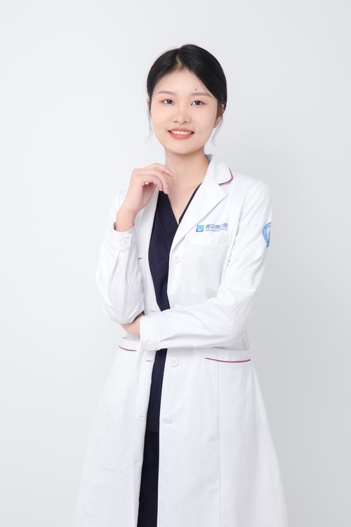 广州拜博口腔护士的工作内容与待遇如何?-图2 广州拜博口腔护士的工作内容与待遇如何?-图2