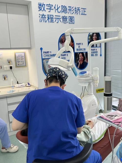 苏州牙齿正畸医院哪家好?如何找到技术好、口碑佳的正畸医院?-图1 苏州牙齿正畸医院哪家好?如何找到技术好、口碑佳的正畸医院?-图1