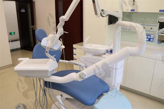 拜博口腔金属正畸效果如何?托槽舒适度价格优势怎么样?-图2 拜博口腔金属正畸效果如何?托槽舒适度价格优势怎么样?-图2