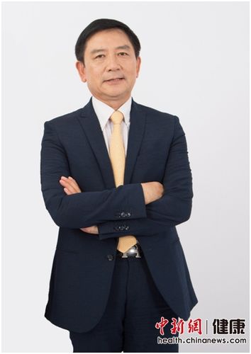 拜博口腔客服号码是多少？如何获取正确的联系方式？-图3