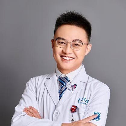 西京医院口腔正畸科医生到底如何选择专业又耐心技术好的靠谱医生？-图2