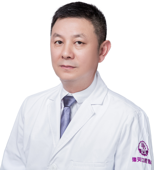 西京医院口腔正畸科医生到底如何选择专业又耐心技术好的靠谱医生？-图3