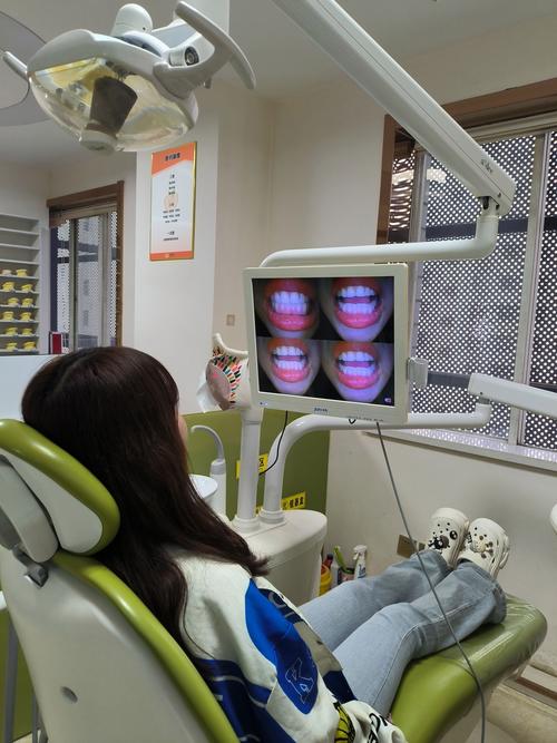 东莞拜博口腔矫正效果如何?价格贵不贵?技术靠谱吗?-图2 东莞拜博口腔矫正效果如何?价格贵不贵?技术靠谱吗?-图2