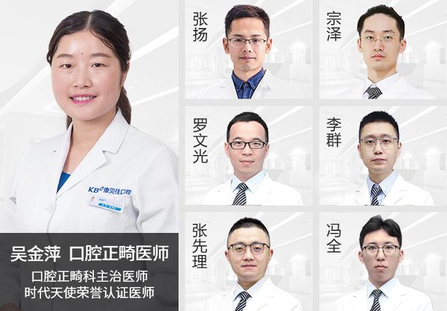 南京牙科正畸医院哪个好?求靠谱推荐!-图1 南京牙科正畸医院哪个好?求靠谱推荐!-图1