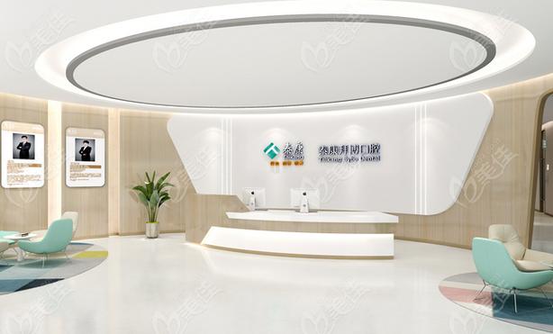 广州拜博口腔技术如何?优势与效果怎么样?-图3 广州拜博口腔技术如何?优势与效果怎么样?-图3