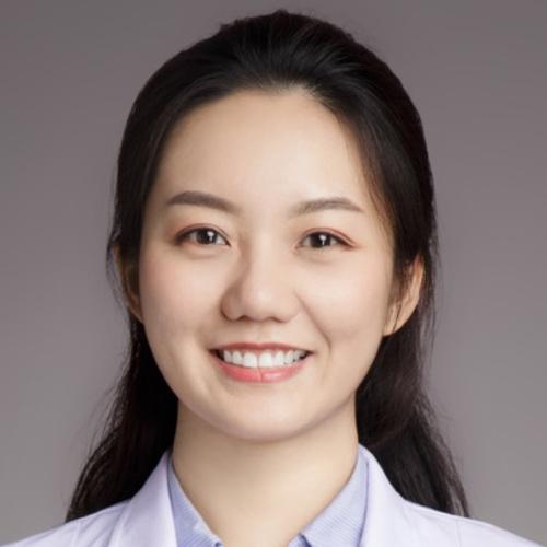 北大口腔正畸副主任如何选择更靠谱？-图2