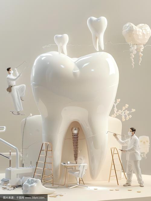 临床正畸治疗中，艺术元素如何体现在面部美学与功能协调？-图1