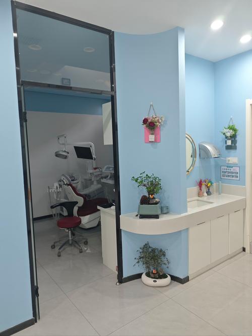 儿童口腔正畸科最好医院怎么选？-图2