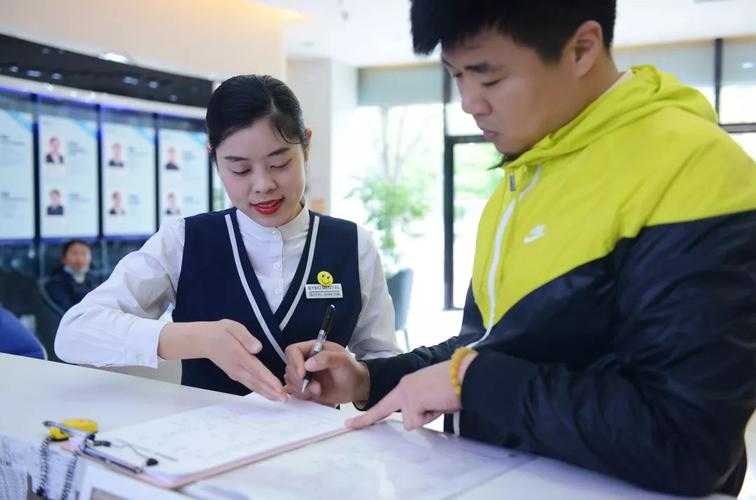 拜博口腔客服电话-图3