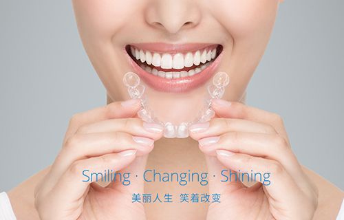 如何正确佩戴时代天使双膜？-图3