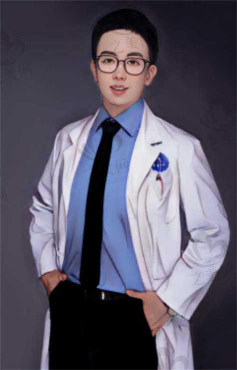 上海拜博口腔正畸效果如何？价格贵不贵？技术靠谱吗？-图1