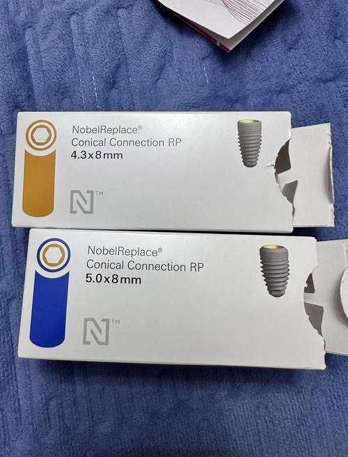 瑞典nobel 种牙-图2