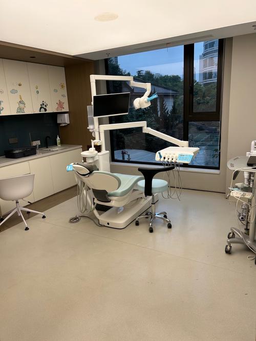 上海哪个牙齿正畸治疗好？专业医院效果口碑如何选靠谱？-图2