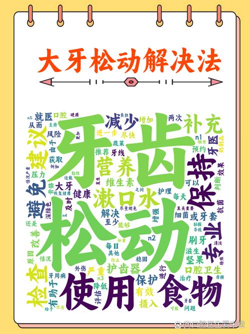 蛀牙松动怎么治疗方法-图2 蛀牙松动怎么治疗方法-图2