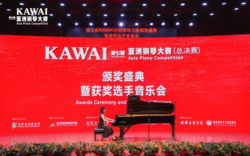 2025年广州正畸年会-图2