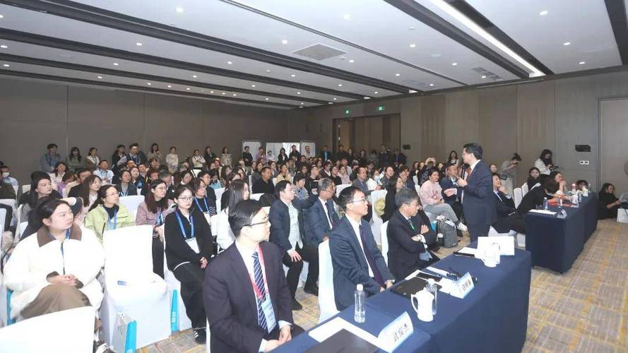 2025年上海正畸年会-图2 2025年上海正畸年会-图2