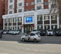 云南拜博口腔医院-图1 云南拜博口腔医院-图1