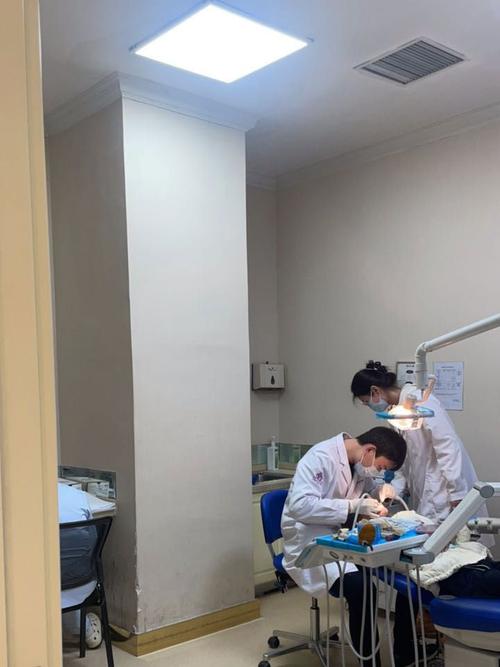 浙江英国爱丁堡正畸技术有何差异?如何选择?-图2 浙江英国爱丁堡正畸技术有何差异?如何选择?-图2