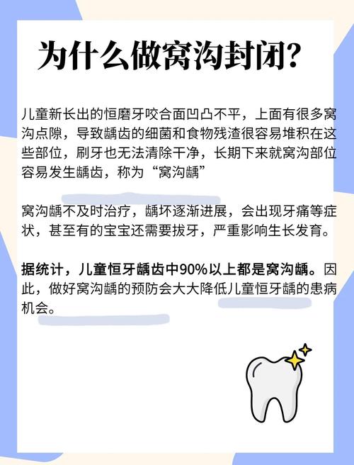 小孩邻面龋齿治疗方法-图3