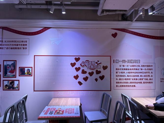 正畸 牙齿 疼 冰淇淋-图3 正畸 牙齿 疼 冰淇淋-图3