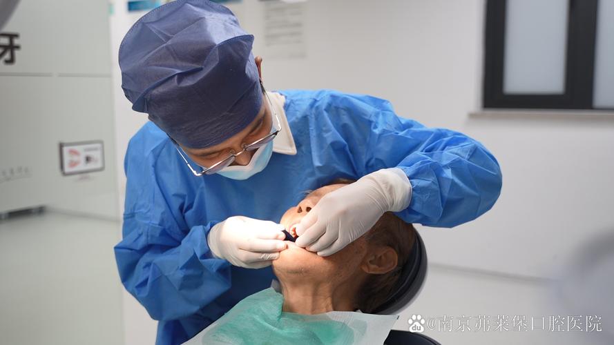 dolphin正畸视频-图2 dolphin正畸视频-图2