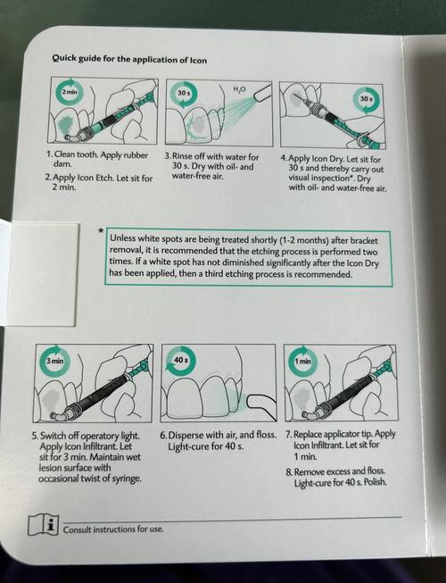 树脂充填后如何正确调合?关键步骤与操作要点是什么?-图2 树脂充填后如何正确调合?关键步骤与操作要点是什么?-图2