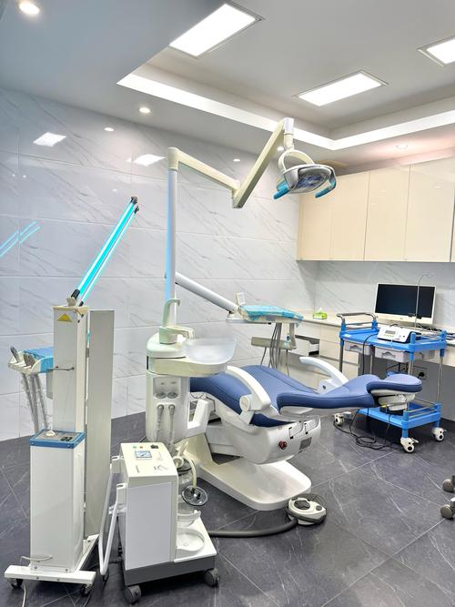 乌鲁木齐口腔医院种牙效果如何？是否安全？价格贵不贵？靠谱吗？-图2