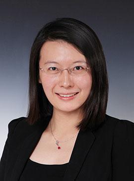 北大口腔医院正畸科专家-图3