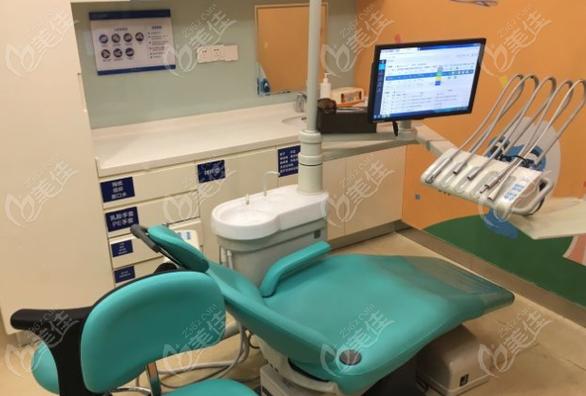 拜博口腔挂号费-图2 拜博口腔挂号费-图2