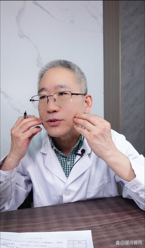 拜博口腔谢小军,他的专业实力与患者口碑怎么样?-图2 拜博口腔谢小军,他的专业实力与患者口碑怎么样?-图2