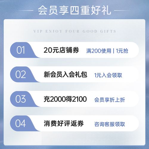 拜博口腔卫生是否达标?存在哪些卫生问题需关注?-图2 拜博口腔卫生是否达标?存在哪些卫生问题需关注?-图2