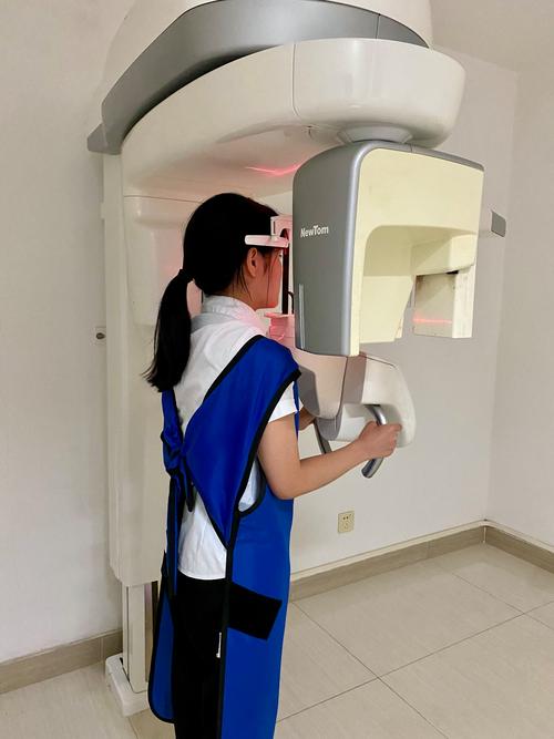 拜博口腔卫生是否达标?存在哪些卫生问题需关注?-图1 拜博口腔卫生是否达标?存在哪些卫生问题需关注?-图1