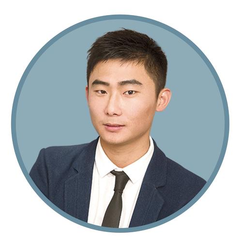 拜博口腔吕伶君-图1 拜博口腔吕伶君-图1