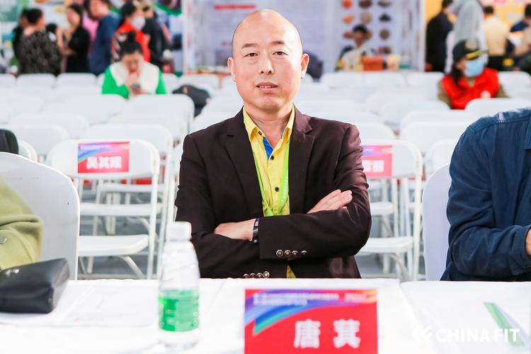 拜博口腔唐甸飞-图2 拜博口腔唐甸飞-图2