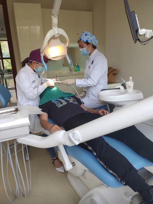 拜博口腔高费用-图1 拜博口腔高费用-图1