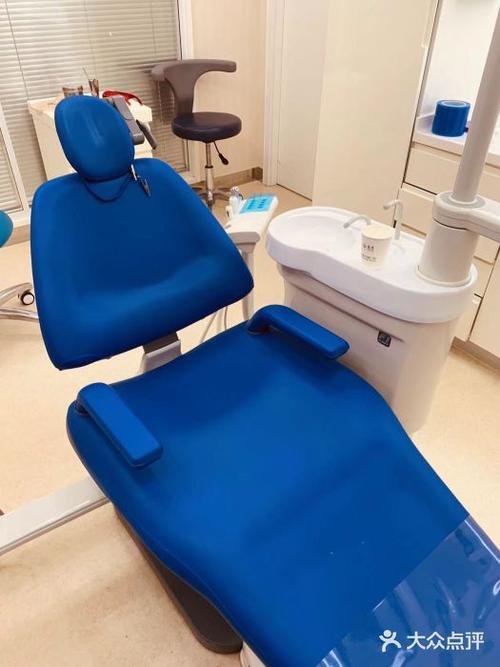 拜博口腔与拜尔-图3 拜博口腔与拜尔-图3