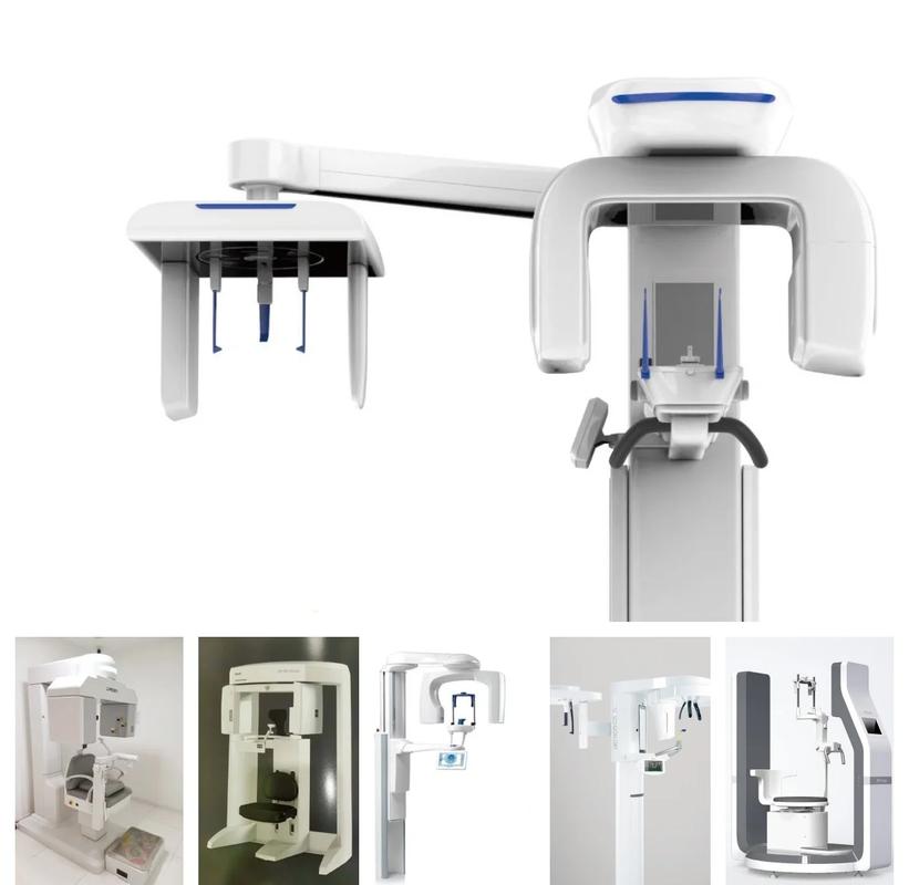 拜博口腔MRC矫治器能解决儿童哪些牙齿发育问题?效果好吗?-图2 拜博口腔MRC矫治器能解决儿童哪些牙齿发育问题?效果好吗?-图2