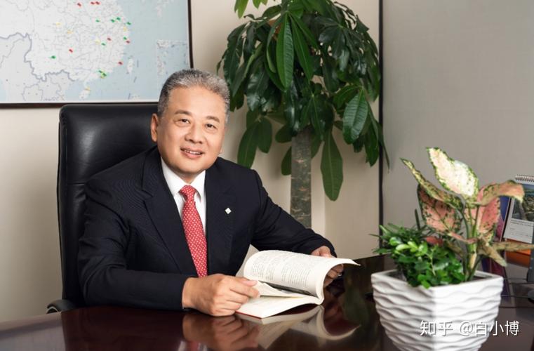 拜博口腔 院长-图2 拜博口腔 院长-图2