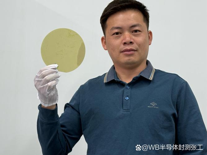 拜博口腔杨国平-图3 拜博口腔杨国平-图3