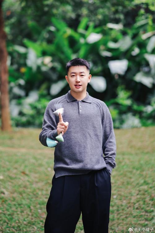 拜博口腔熊靖宇-图3 拜博口腔熊靖宇-图3