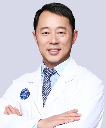 拜博口腔熊靖宇-图1 拜博口腔熊靖宇-图1