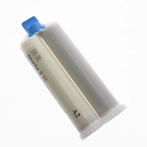 牙科修复自凝树脂的方法是什么?操作要点和注意事项有哪些?-图1 牙科修复自凝树脂的方法是什么?操作要点和注意事项有哪些?-图1