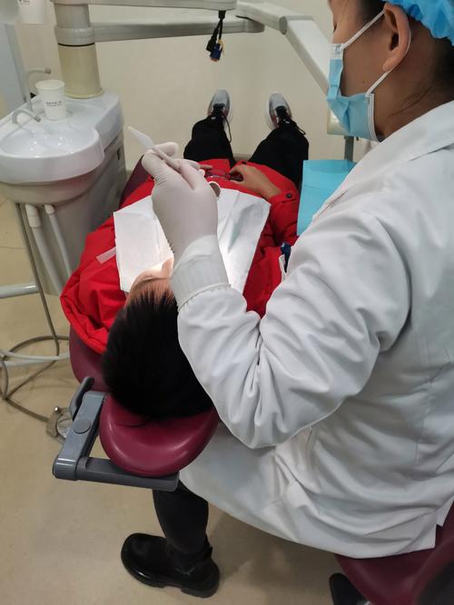 拜博口腔 正畸-图2 拜博口腔 正畸-图2